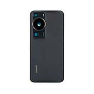 درب پشت (BACK COVER)-Huawei--p60 pro-